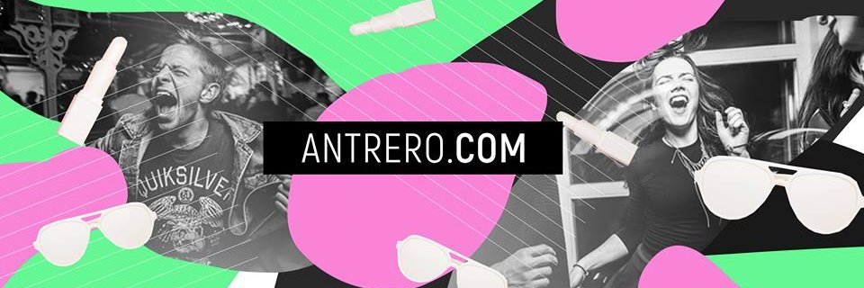 AntreroStyle's profile banner image