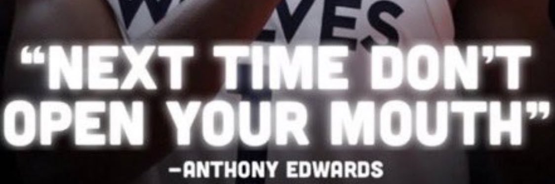 HeadHunta_Liq's profile banner image