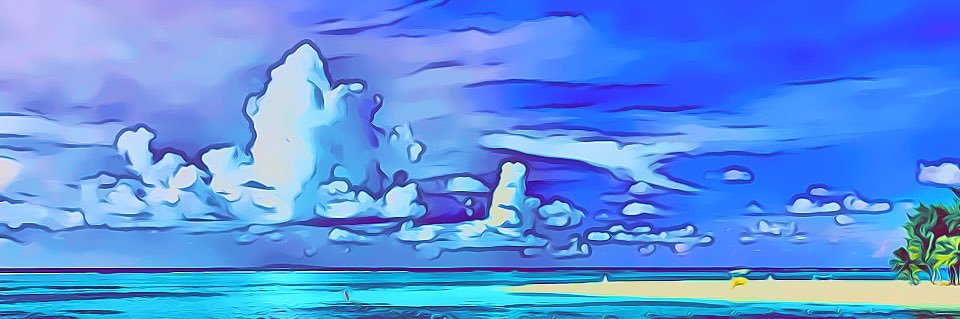 pqbf7752's profile banner image