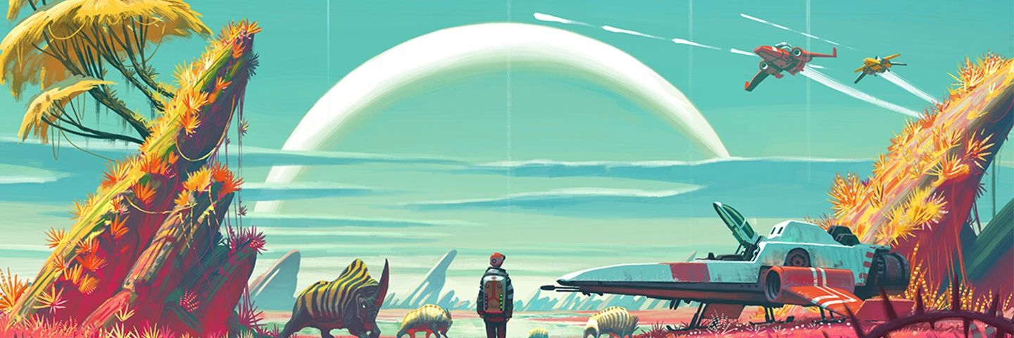 itsjustab's profile banner image