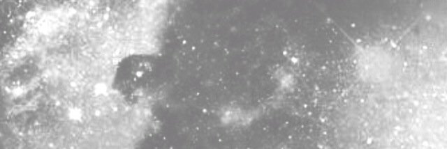 jsksbndks's profile banner image