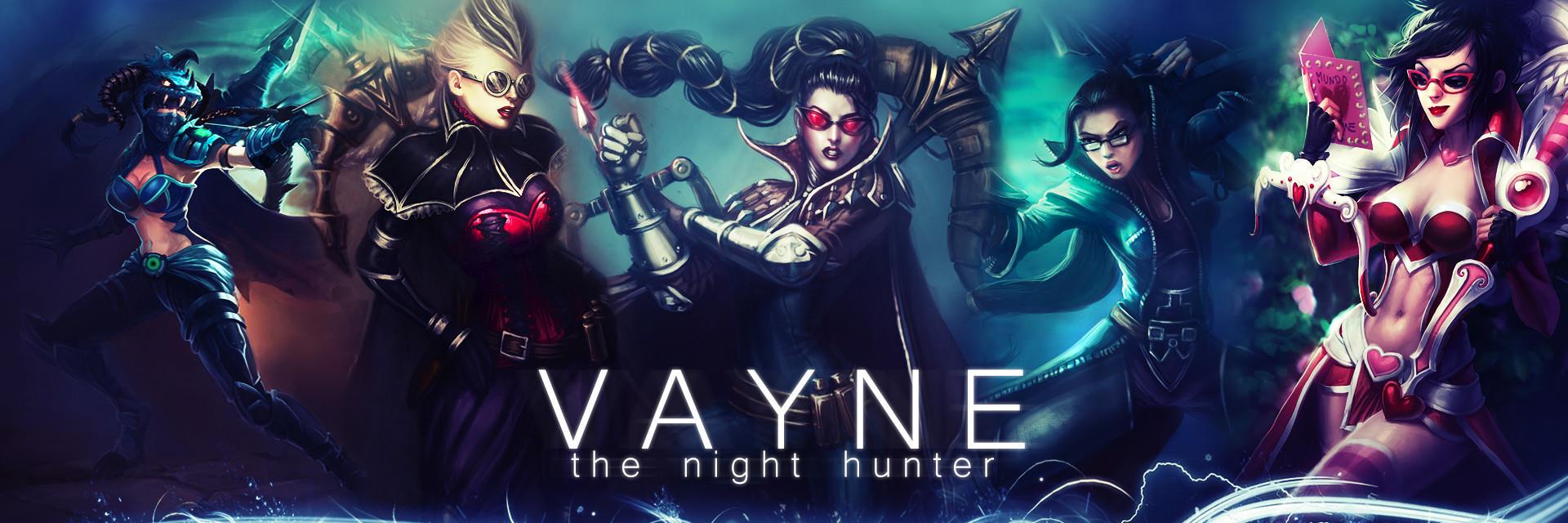 dani_k2002's profile banner image