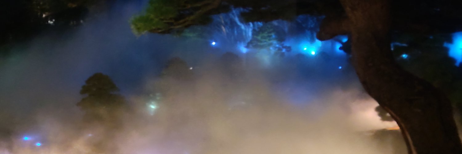 めっちゃふくらむ banner