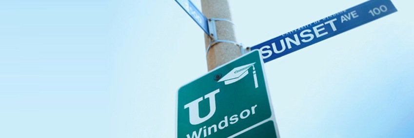 UWindsorOS's profile banner image