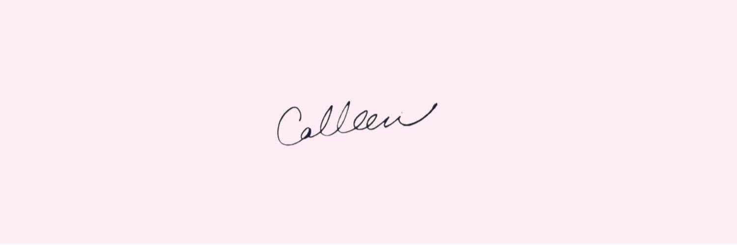 ballinger_lover's profile banner image