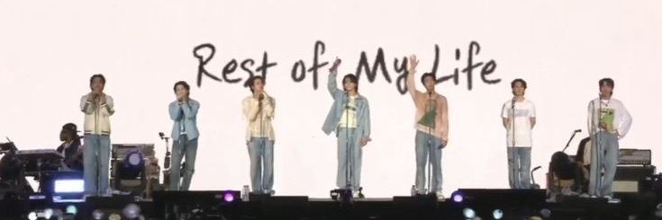 ꕥ 𝑴𝒂𝒓𝒋𝒚𝒐𝒖𝒏𝒈 banner