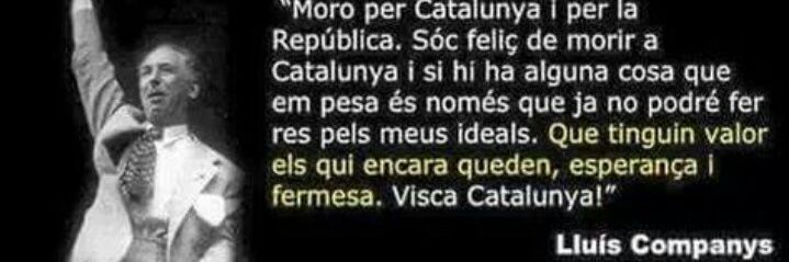 Jaume Valls banner