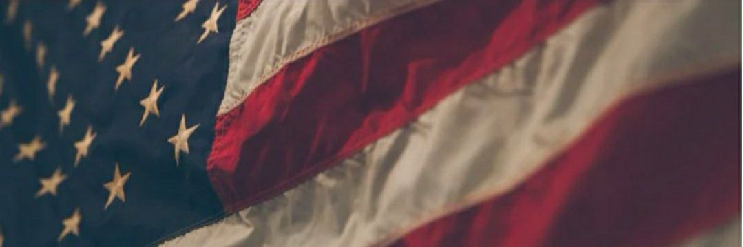 broomem's profile banner image