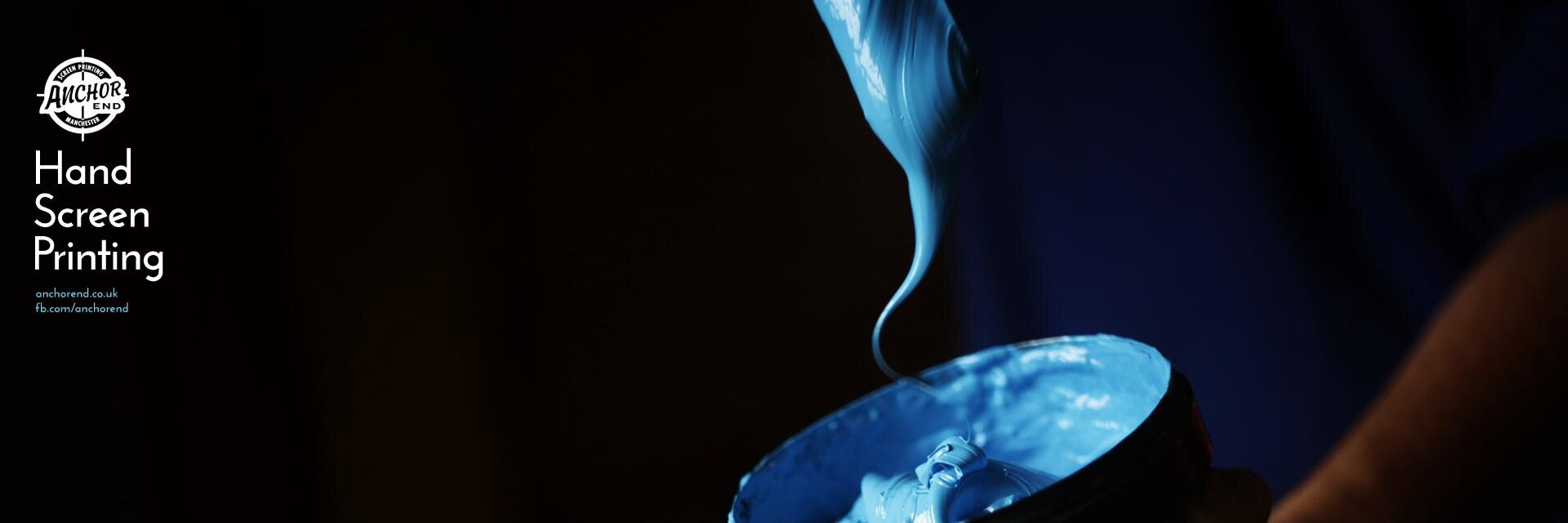 AnchorEnd's profile banner image