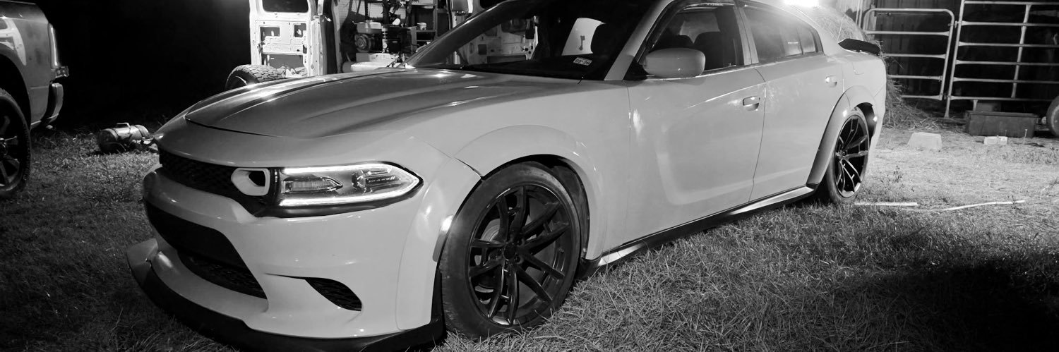 AFNF_Ellis's profile banner image