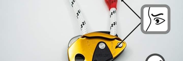 berseco1979's profile banner image