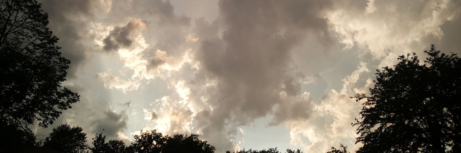 d0ttydotcom's profile banner image