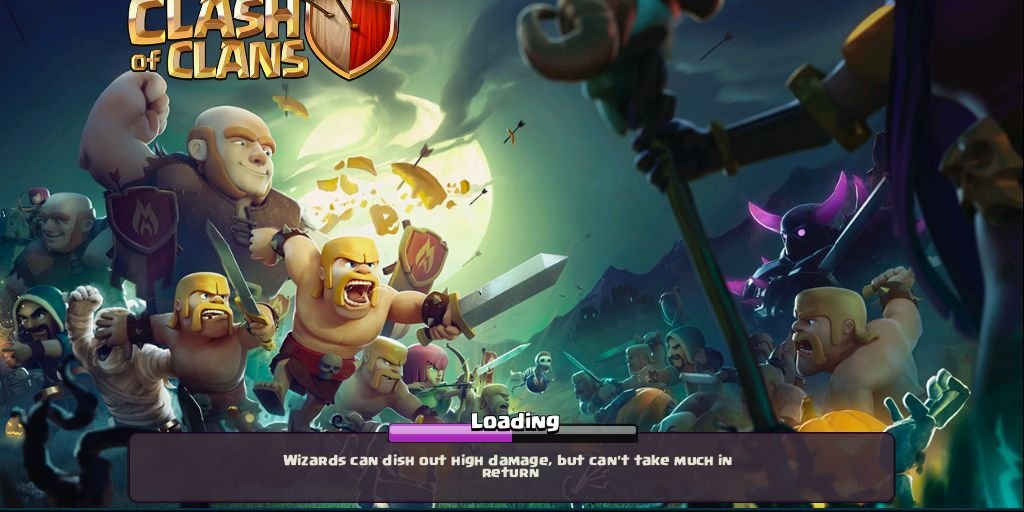 ArmioA's profile banner image