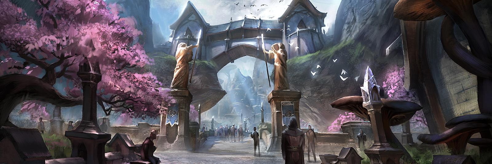 jedahiah's profile banner image