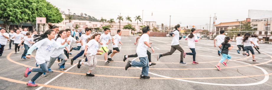 LindseyMKids's profile banner image
