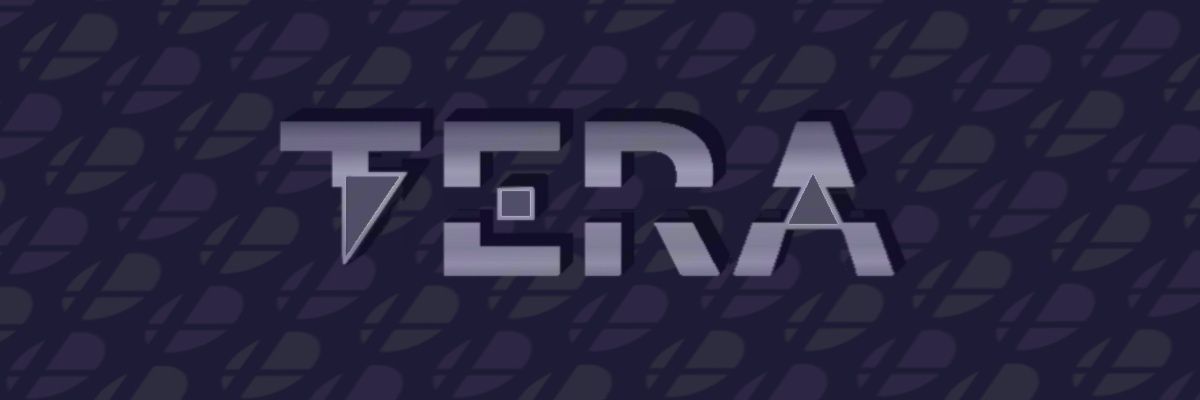 DonaMontazac's profile banner image