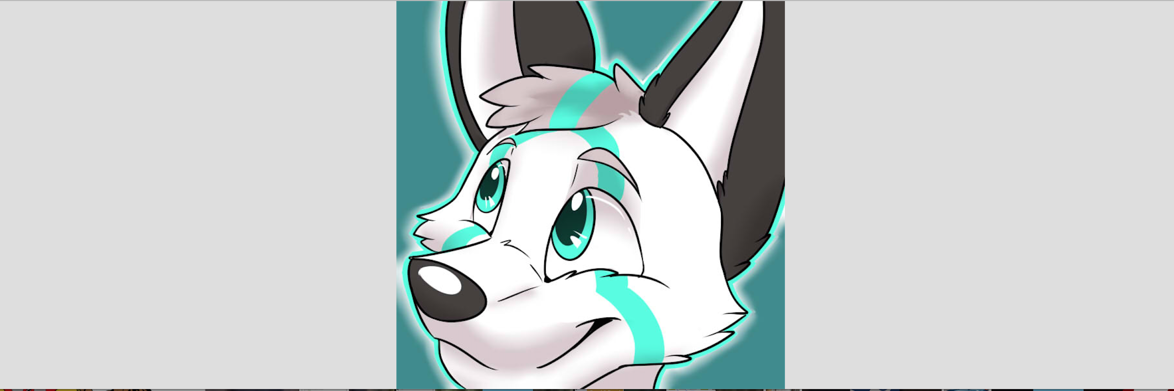 ShukenSFW's profile banner image
