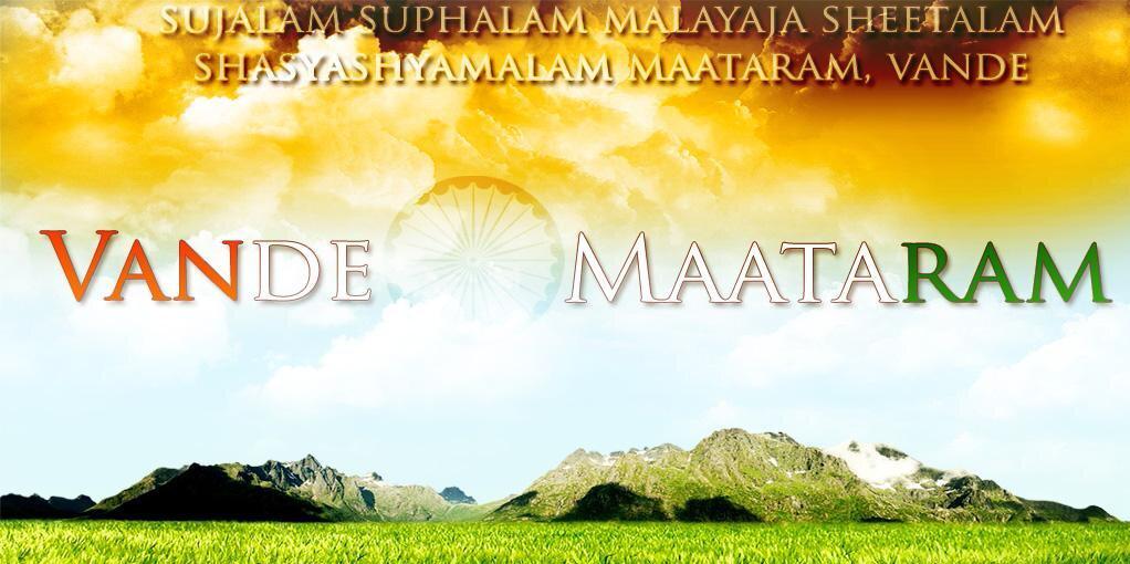 iampkmalik's profile banner image