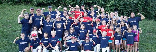 moogan_mike1 Profile Banner