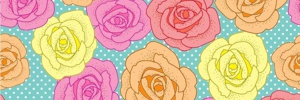 Andy_Cetto's profile banner image