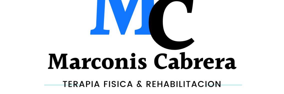MarconiCabrera's profile banner image