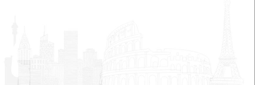 TheTaiLife's profile banner image