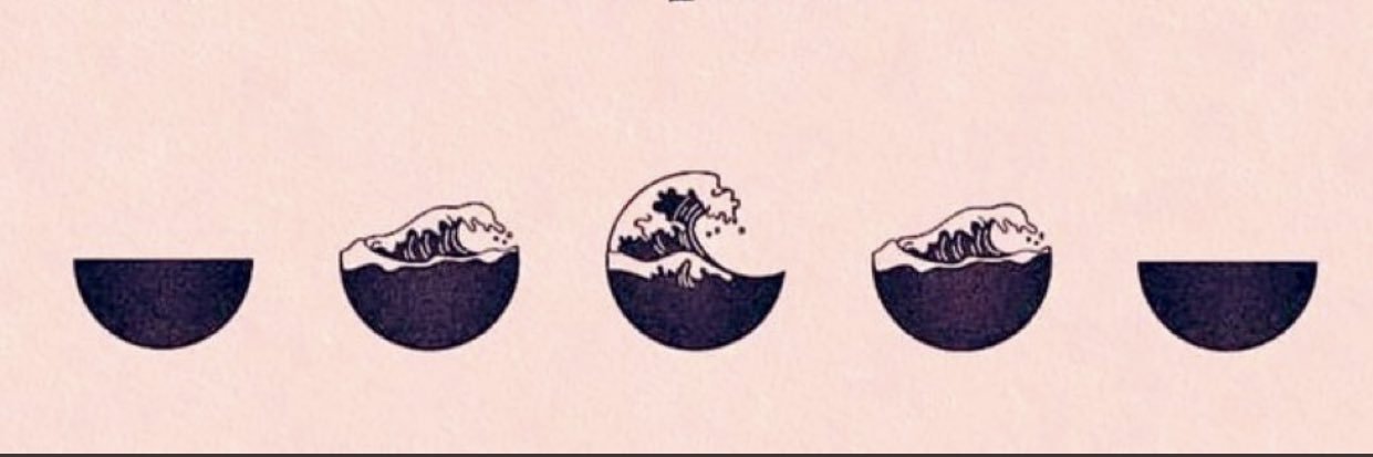 _mahmorais_'s profile banner image