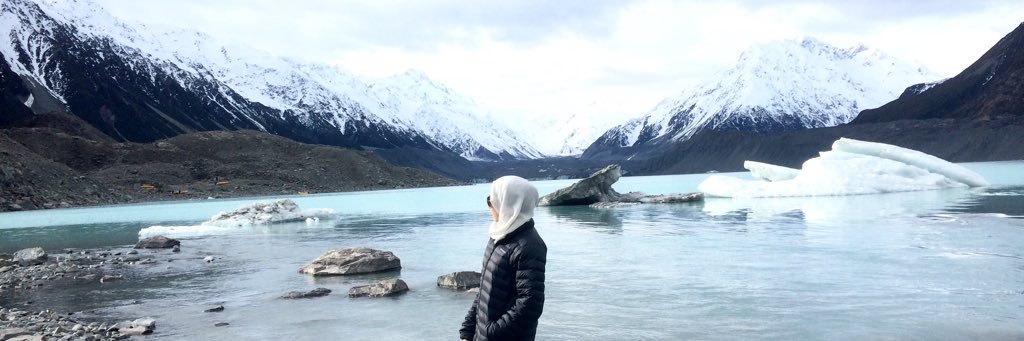 hanissuhaimi's profile banner image