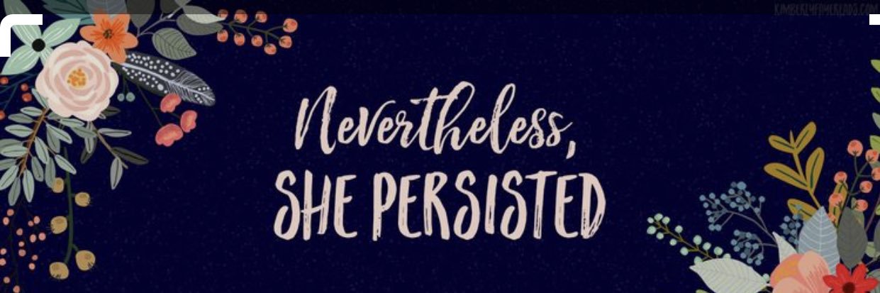 Nicole Duchesneau banner