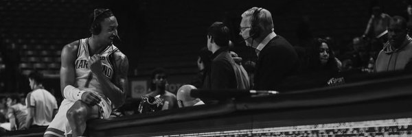 Flyymir_ Profile Banner