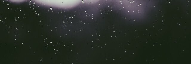 enjoeysquad's profile banner image