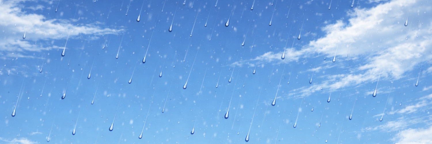 LilleFR's profile banner image