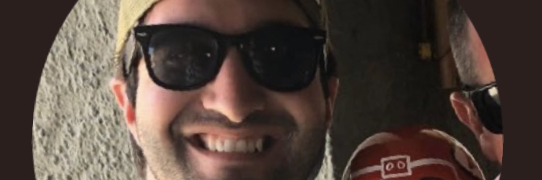 _skaz's profile banner image