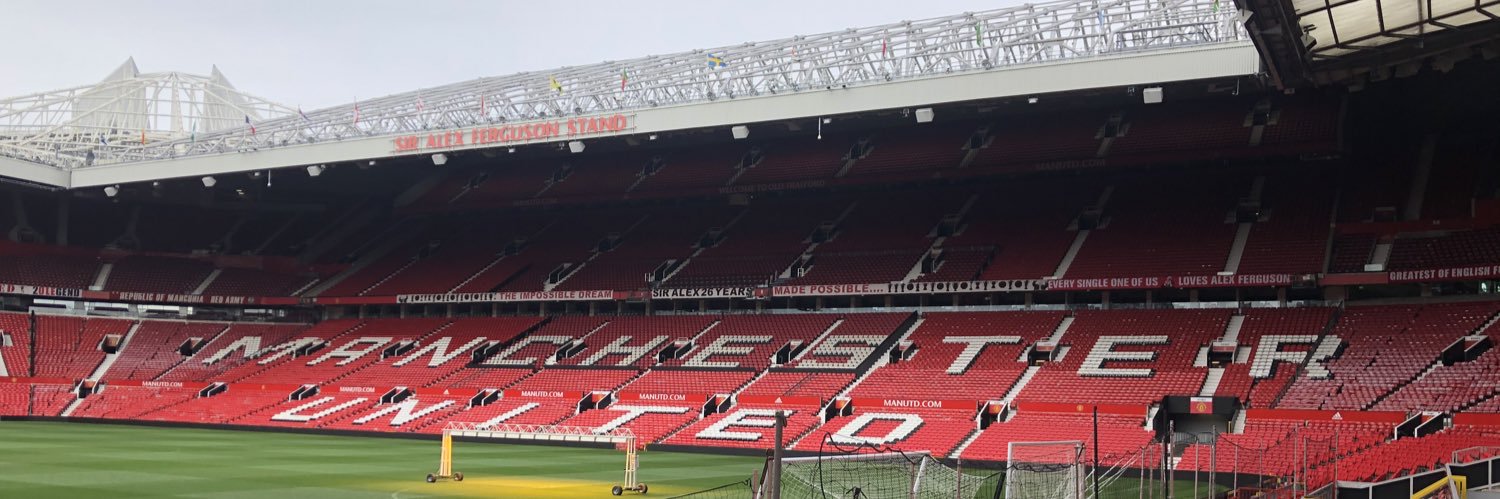 Ryan Stephens banner