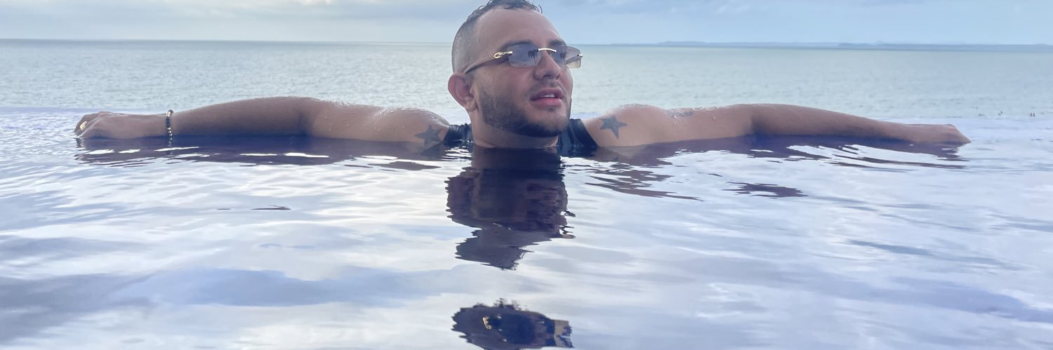 leytoncamilo's profile banner image
