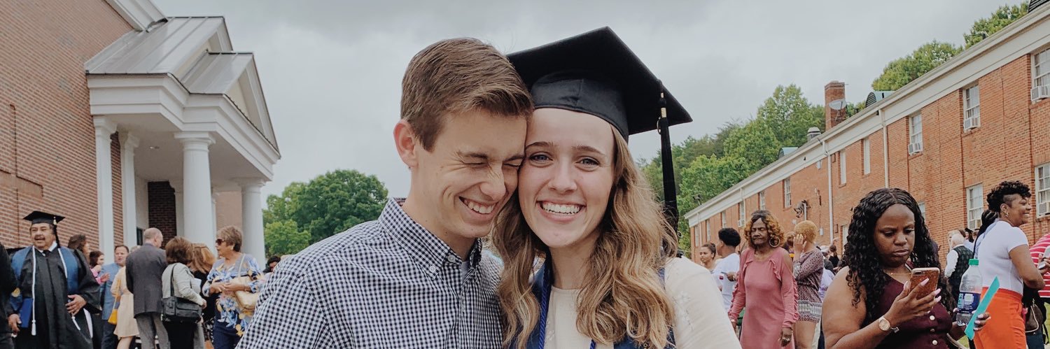 hadleysbritton's profile banner image