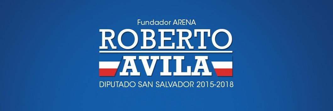 RobertoAvilaSS's profile banner image