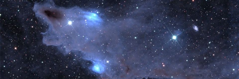 khalifaboa's profile banner image
