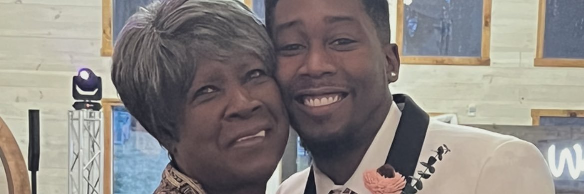 WebsterWorld36's profile banner image