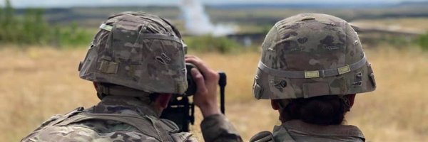 1BCT1CD Profile Banner