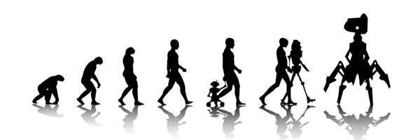 ElenaLitani Profile Banner