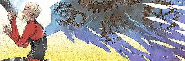 _ServantArcher's profile banner image