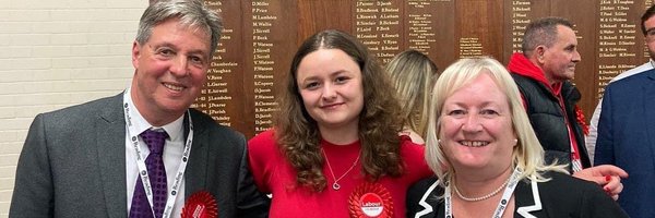 paulgittings Profile Banner