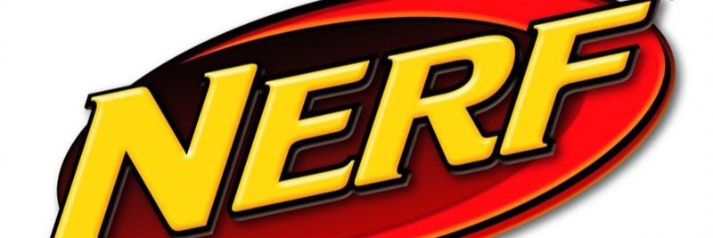 ehsnerf15's profile banner image