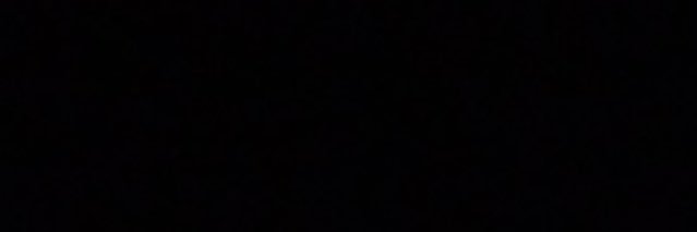 saml2003's profile banner image