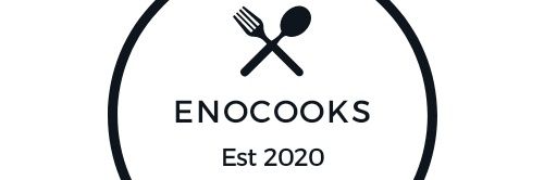 EnoCooks's profile banner image