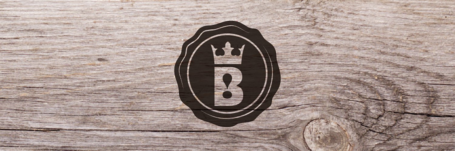 BoiseAdFed's profile banner image