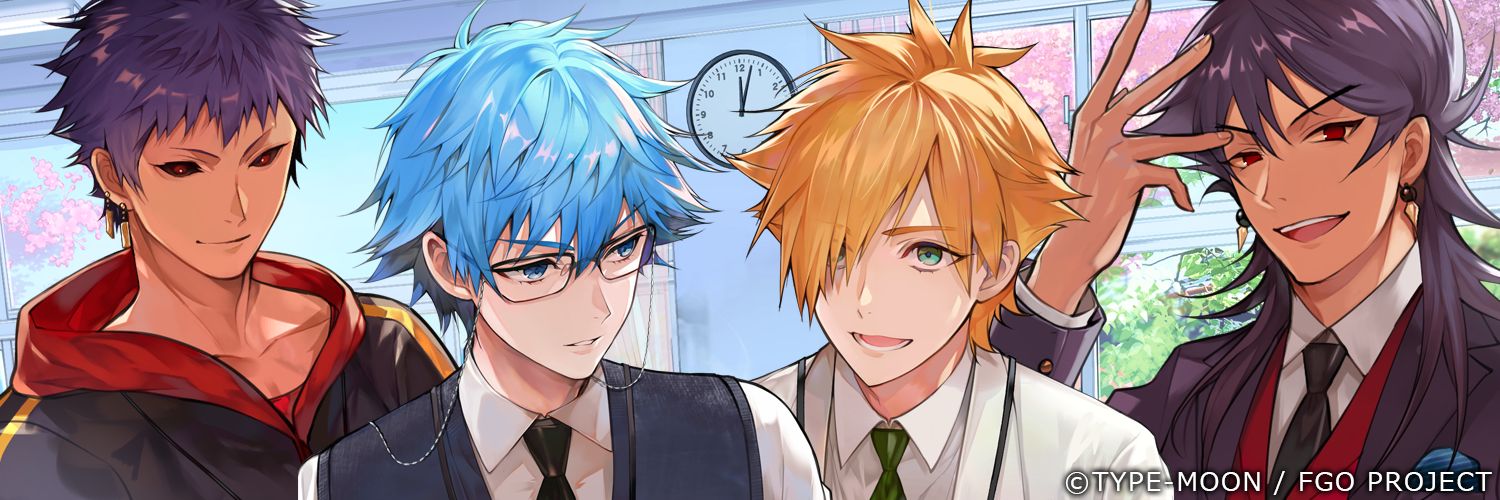 frog_410's profile banner image