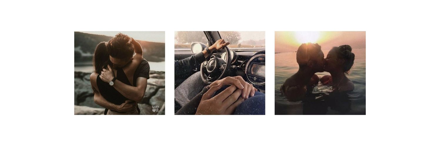 AlexieRPTW's profile banner image