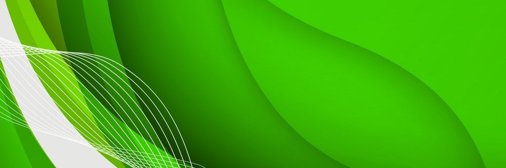 SSYenbon's profile banner image